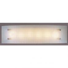  G05070-B - White Wall Light