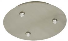  GKMP03-084 - Multi/Point Ceiling Fixture