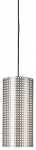  P5746-084 - Grid™ - 1 Light Pendant