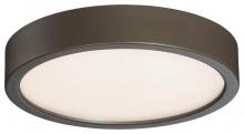 Minka George Kovacs P841-647B-L - LED Flush Mount