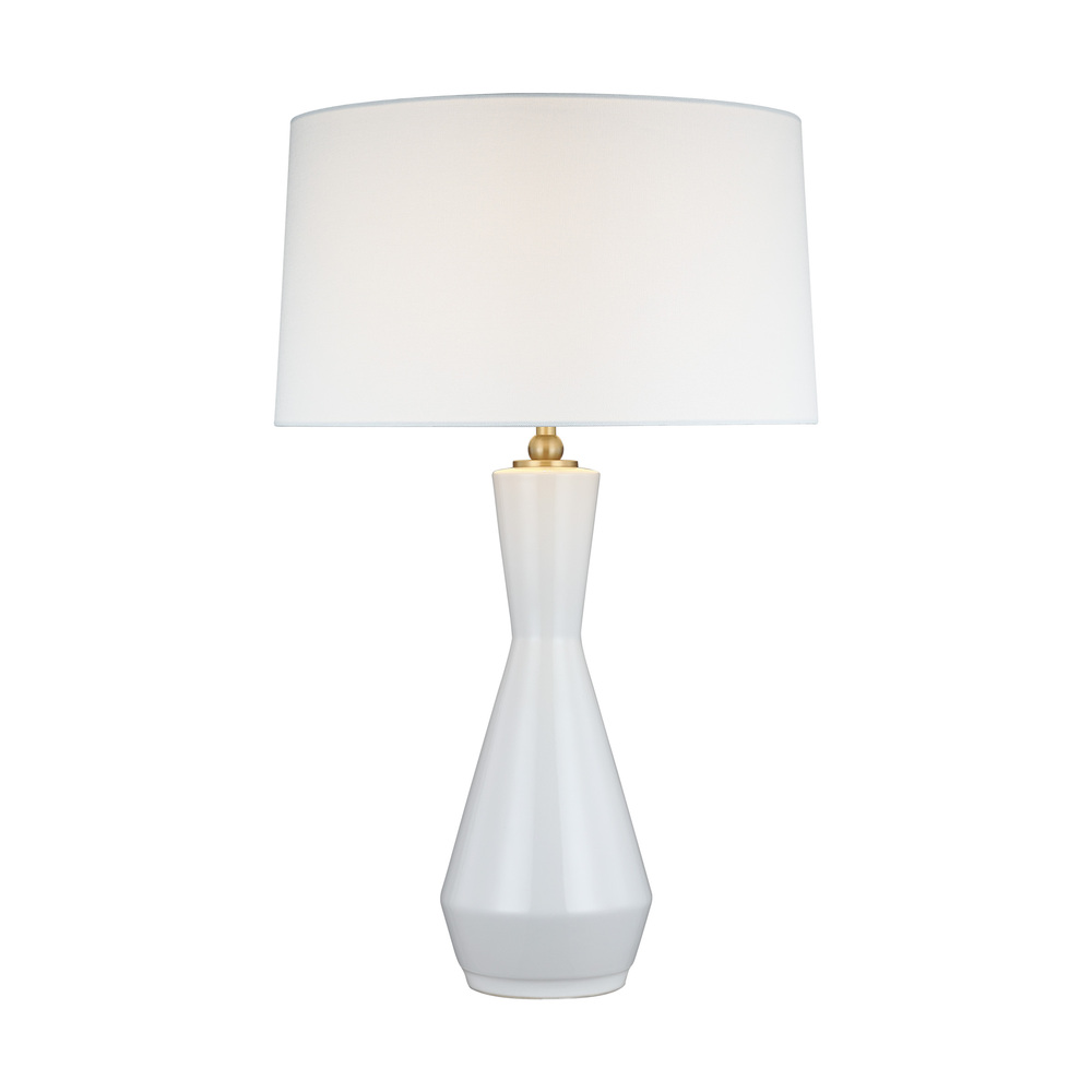 Jens Table Lamp