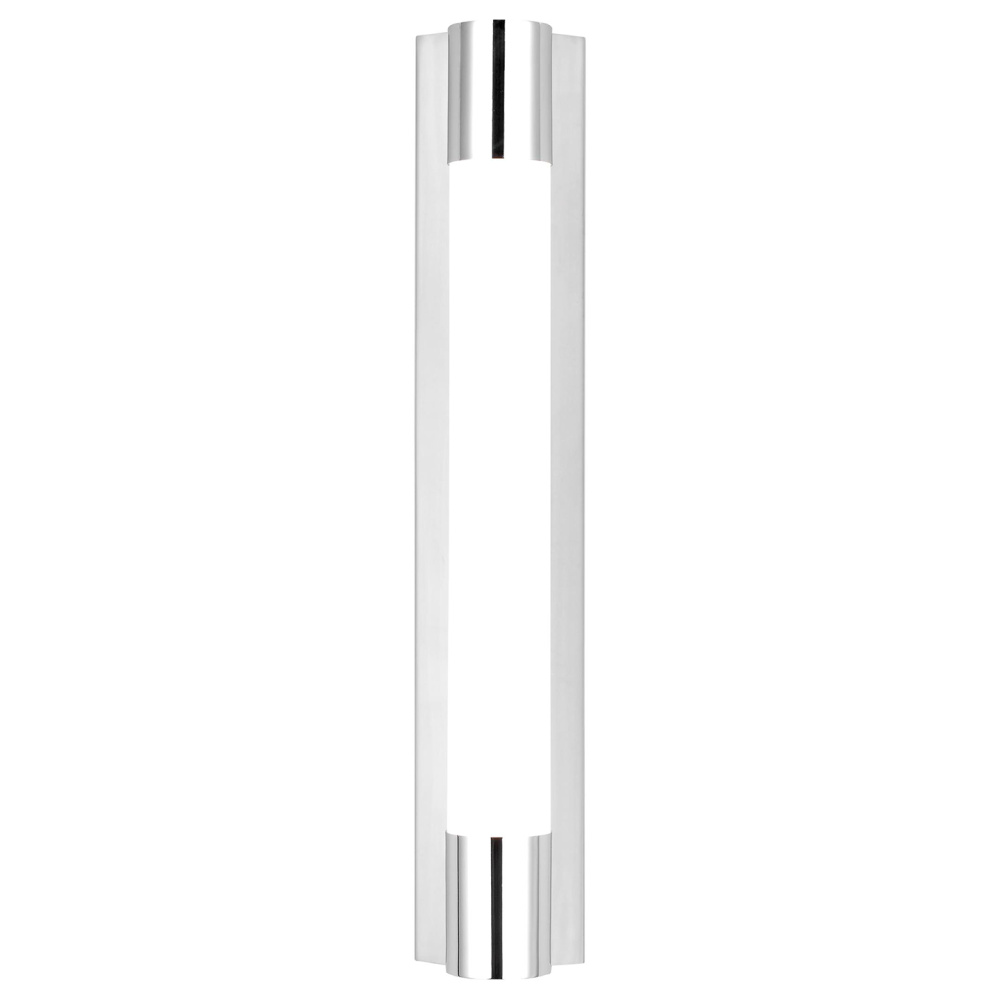 Loring Medium Vanity