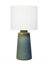  BT1071BAC1 - Vessel Large Table Lamp