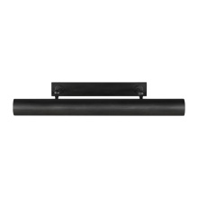 Visual Comfort & Co. Studio Collection CW1212AI - Kenyon 30" Picture Light