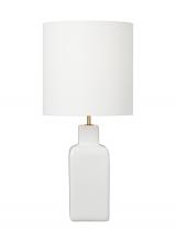  KST1171NWH1 - Large Table Lamp