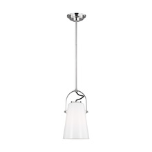  LP1011PN - Hazel Mini Pendant