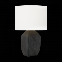  HT1101RBC1 - Sybert Medium Table Lamp