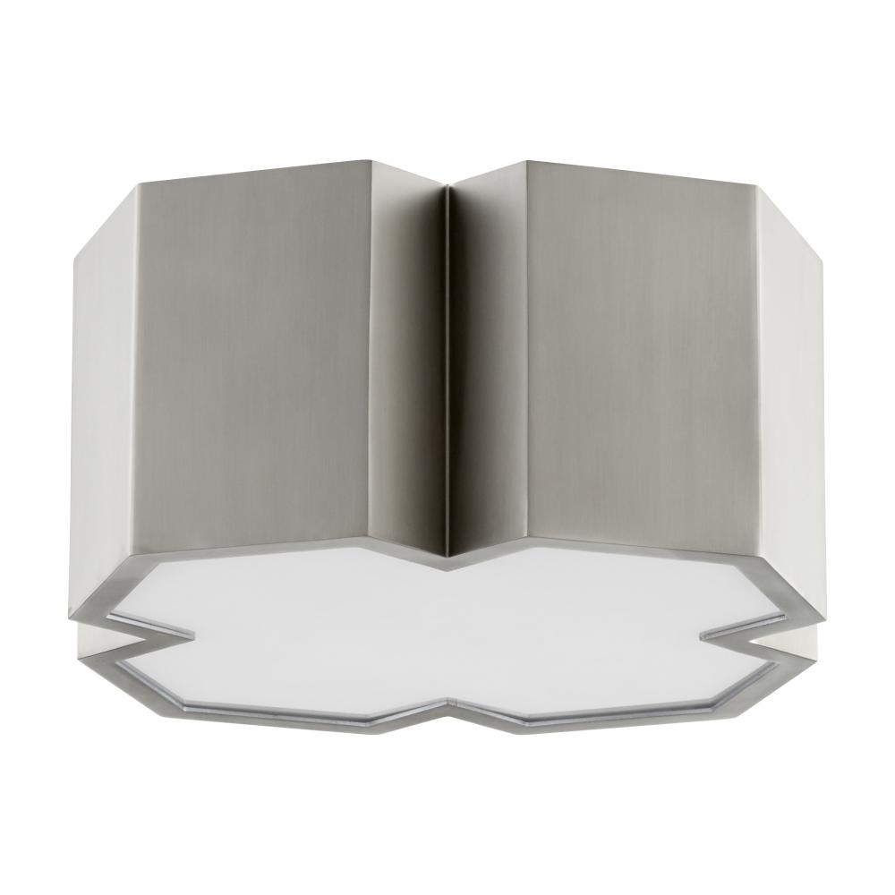 XTCEILING MOUNT - STN