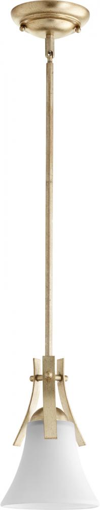 ASPEN 1LT PEND - ASL