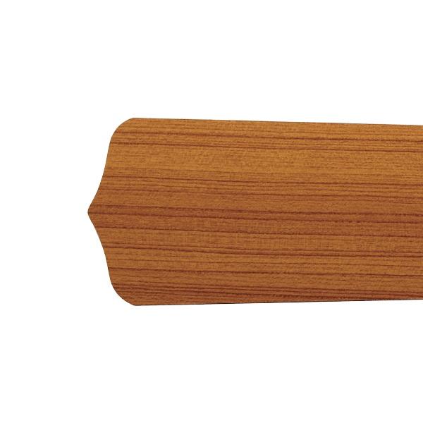 TEAK TYPE 1-52 POINT