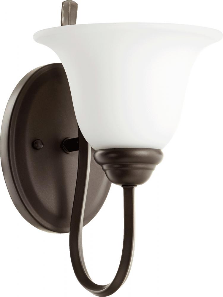 SPENCER 1LT OPAL WLMT -OB