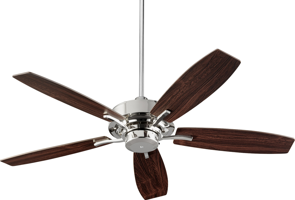 SOHO 52" 5BL FAN - PN