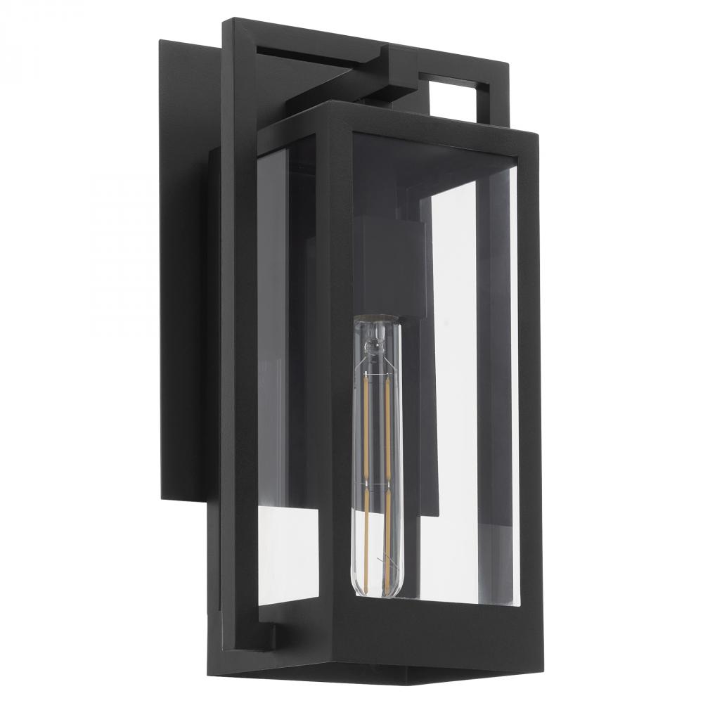 MARCO 15" LANT - TXB