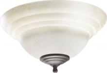  1228-801 - LINEN TRI-BMP LED - TS/OW