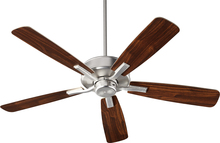  42525-65 - VILLA 52" FAN - STN