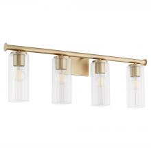  541-4-80 - MERCIER 4LT VANITY - AGB