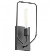  550-1-69 - HOWE 1LT SCONCE - TXB