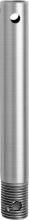  6-0692 - 6" DOWNROD - AS