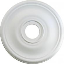  7-2818-8 - 18" CEILING MEDALLION -SW