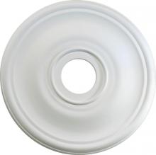  7-2824-8 - 24" Ceiling Medallion -Sw