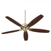  7060-80 - Breeze 60" Fan - AGB