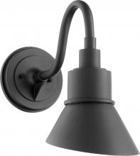  730-69 - Torrey SM Lantern - TXB