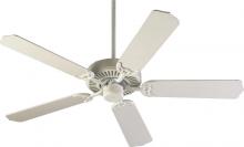  77525-8 - 52" 5BL Caprifan - SW