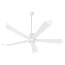  82725-8 - Rova 72" Wifi Fan - SW