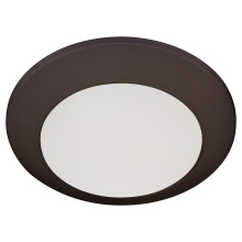 Quorum 906-6-86 - 6” WET LED DISK 5CCT - OB