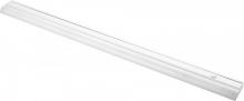  93348-6 - LED Ucl 48" 18w - WH