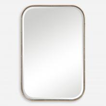  09599 - Uttermost Malay Vanity Mirror