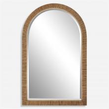 Uttermost 09856 - Uttermost Cape Natural Arch Mirror