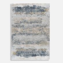  71507-5 - Uttermost Bremen Modern 5x7.5 Rug