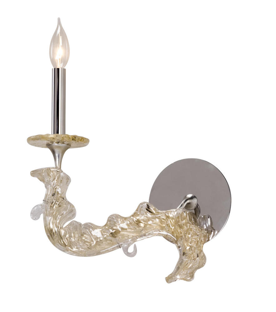 Cielo Wall Sconce