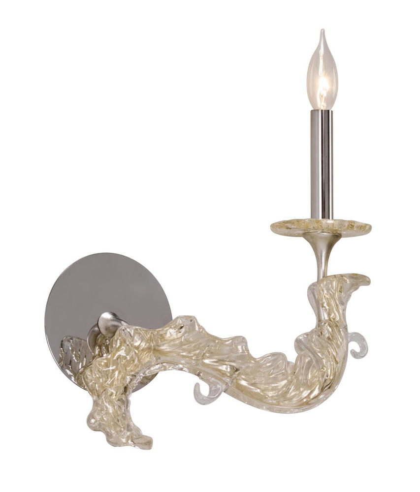 Cielo Wall Sconce