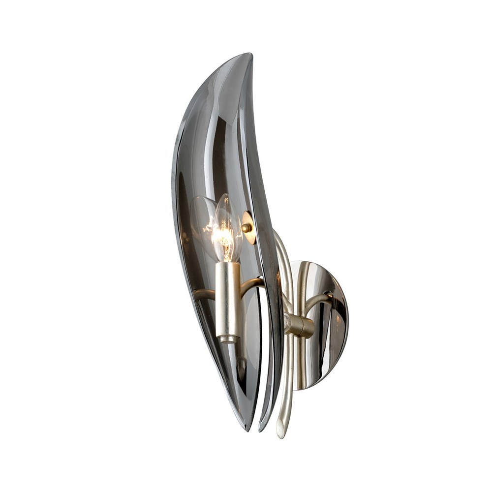 Sofia Wall Sconce