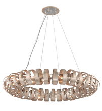  191-415 - Recoil Chandelier