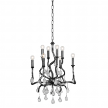  414-23-BSL - Aveline Chandelier