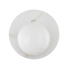  440-18-VB - Cobalt Wall Sconce