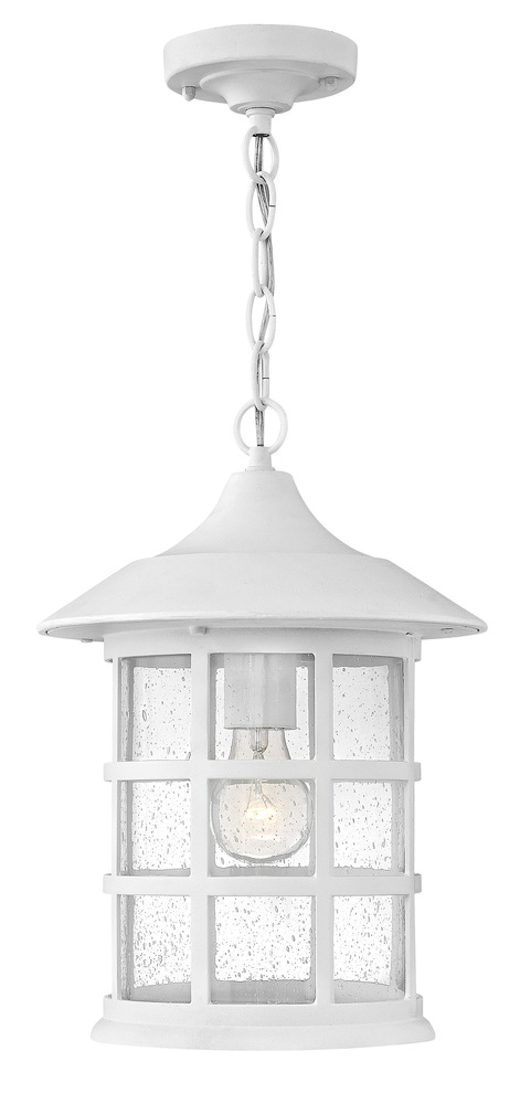 Medium Hanging Lantern