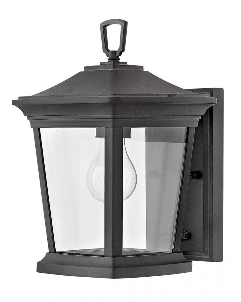 Small Wall Mount Lantern