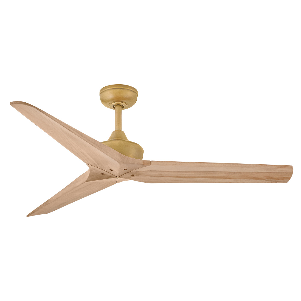 Chisel 52" Smart Fan