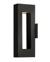  1640SK-LL - Medium Wall Mount Lantern