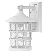  1804CW - Small Wall Mount Lantern