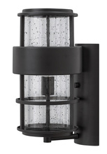  1904SK - Medium Wall Mount Lantern