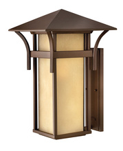  2579AR - Medium Wall Mount Lantern