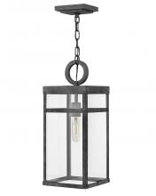  2802DZ-LL - Medium Hanging Lantern