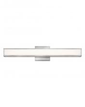  51403BN - Large LED Vanity