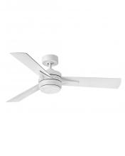  902852FMW-LIA - Ventus 52" LED Fan