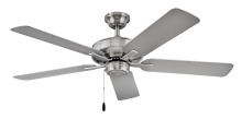 Hinkley 903352FBN-NWA - Metro Wet 52" Fan